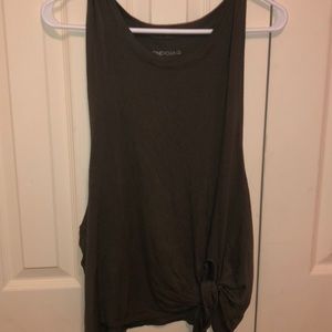 Beyond Yoga Tank Top